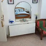 Joannas Stefaneli House Affittacamere *