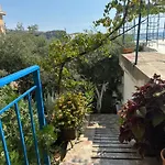 Affittacamere Joannas Stefaneli House