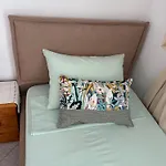 Affittacamere Joannas Stefaneli House *