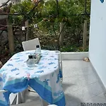 Joannas Stefaneli House