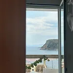 Joannas Stefaneli House