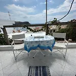 Joannas Stefaneli House Himare