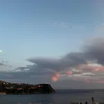 Joannas Stefaneli House * Himare