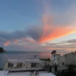 Joannas Stefaneli House * Himare
