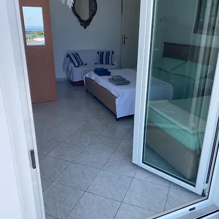 Gasthof Joannas Stefaneli House Himarë