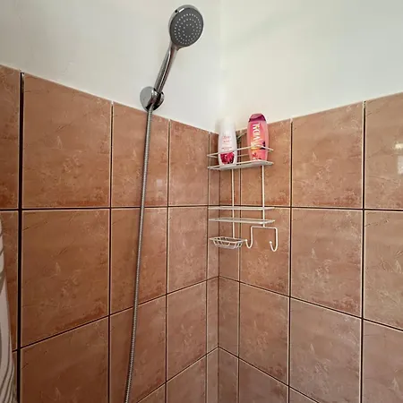 Joannas Stefaneli House Gæstehus *