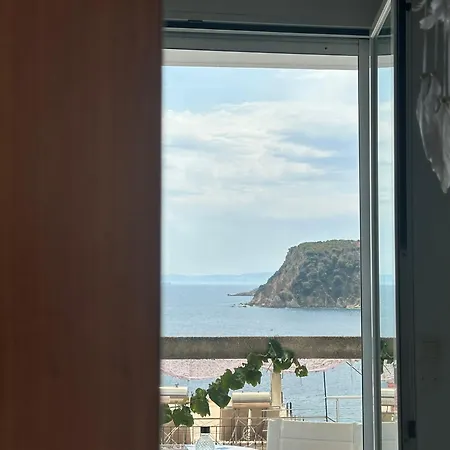 Joannas Stefaneli House