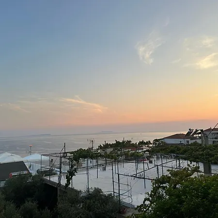 Joannas Stefaneli House