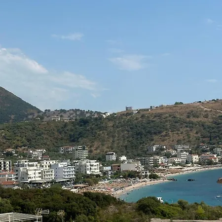 Joannas Stefaneli House