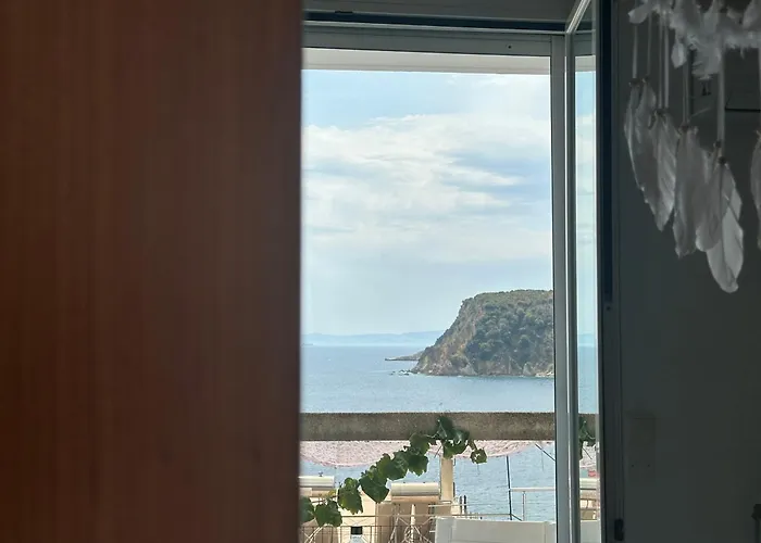 Joannas Stefaneli House