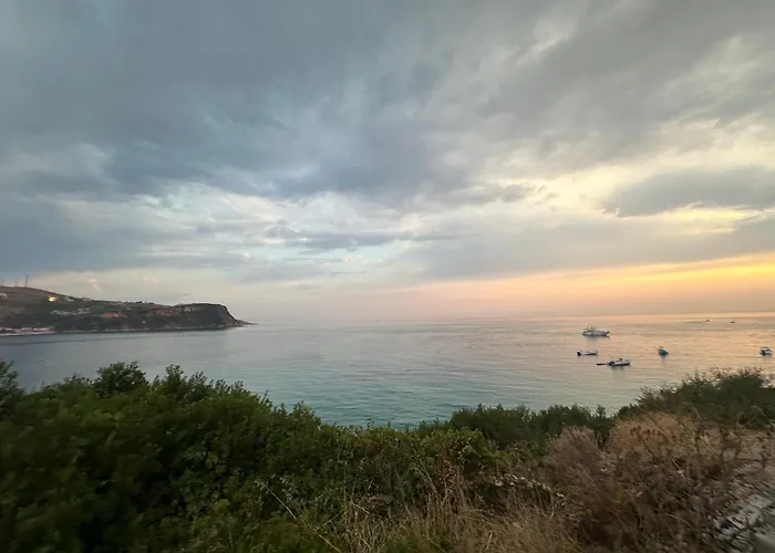 Joannas Stefaneli House *